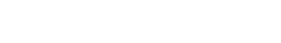 Ultima Genomics