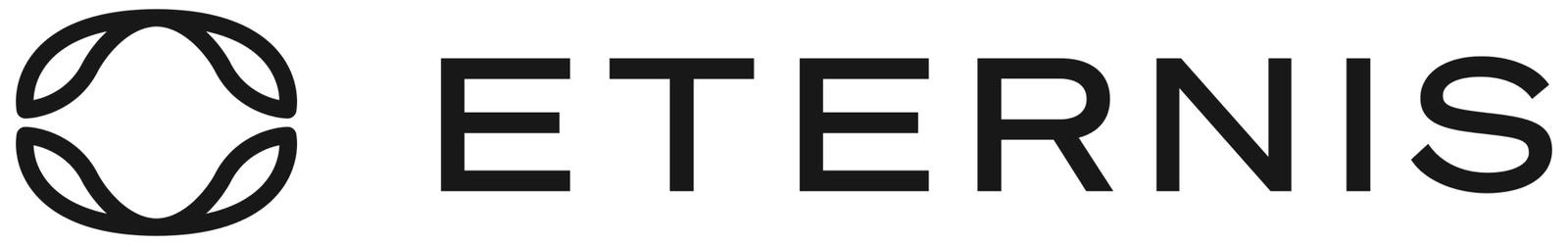 Eternus